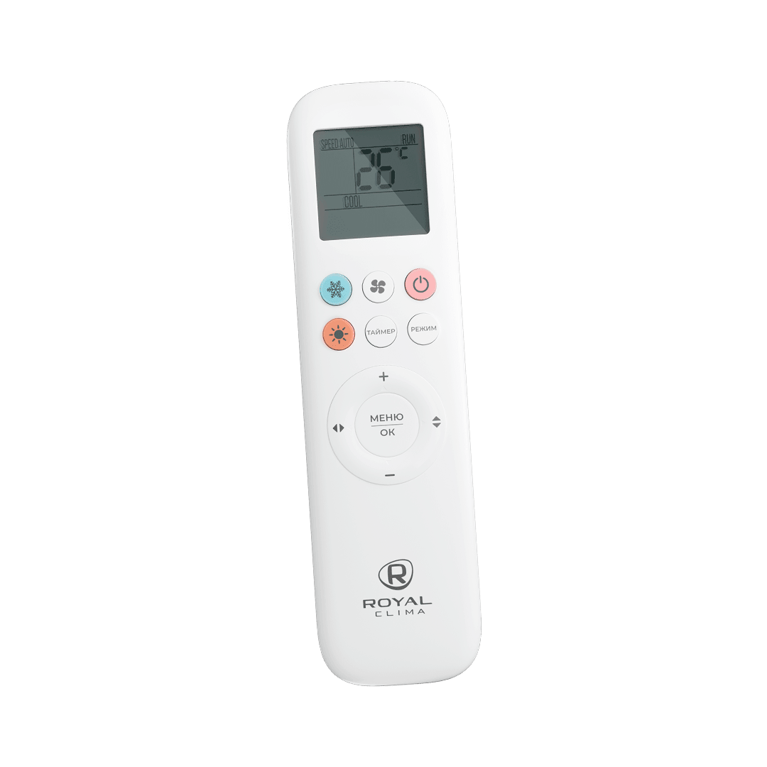 Royal Clima Vela nuova Inverter RCI-VNE70HN