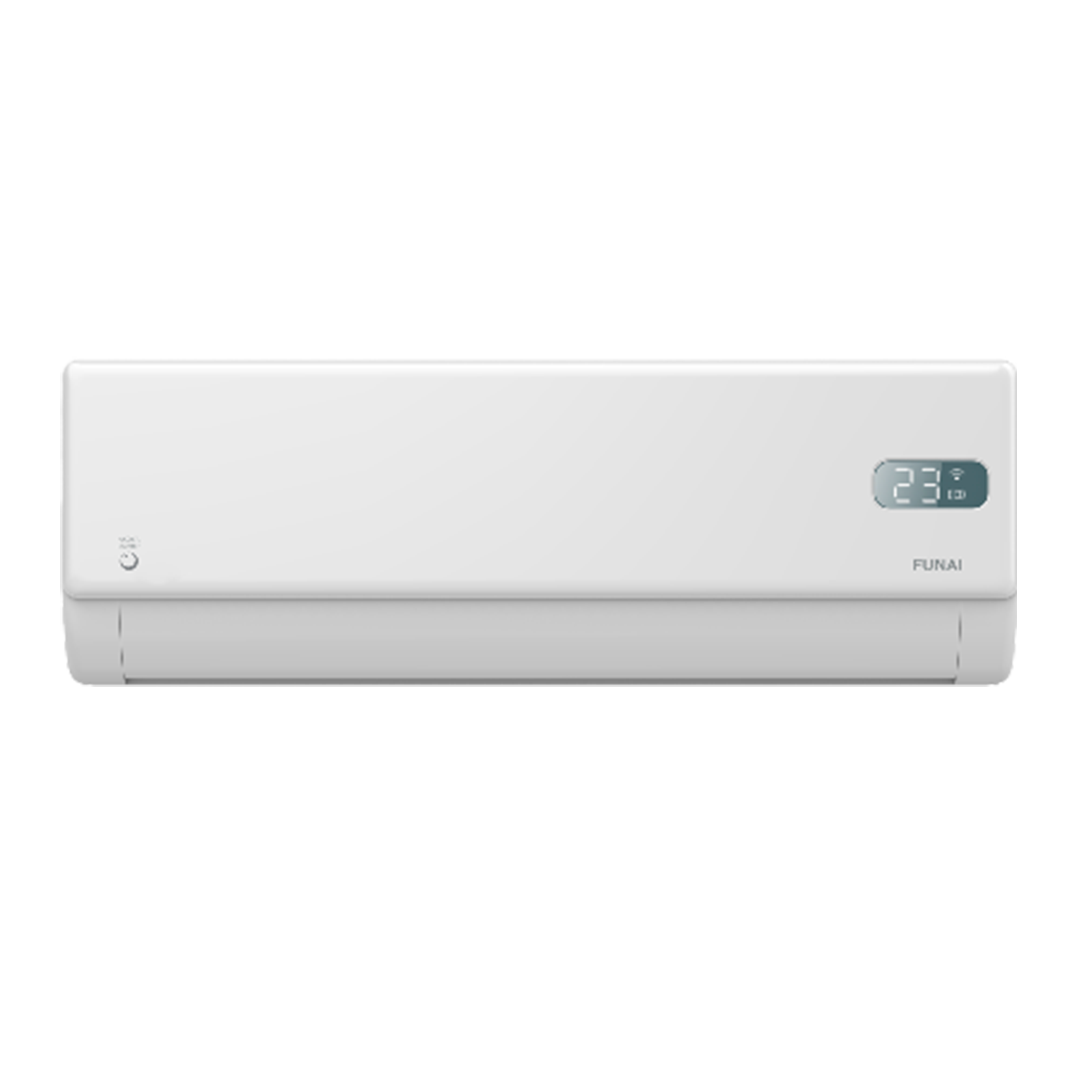 Funai Akoya Inverter RAC-I-AK75HP.D01