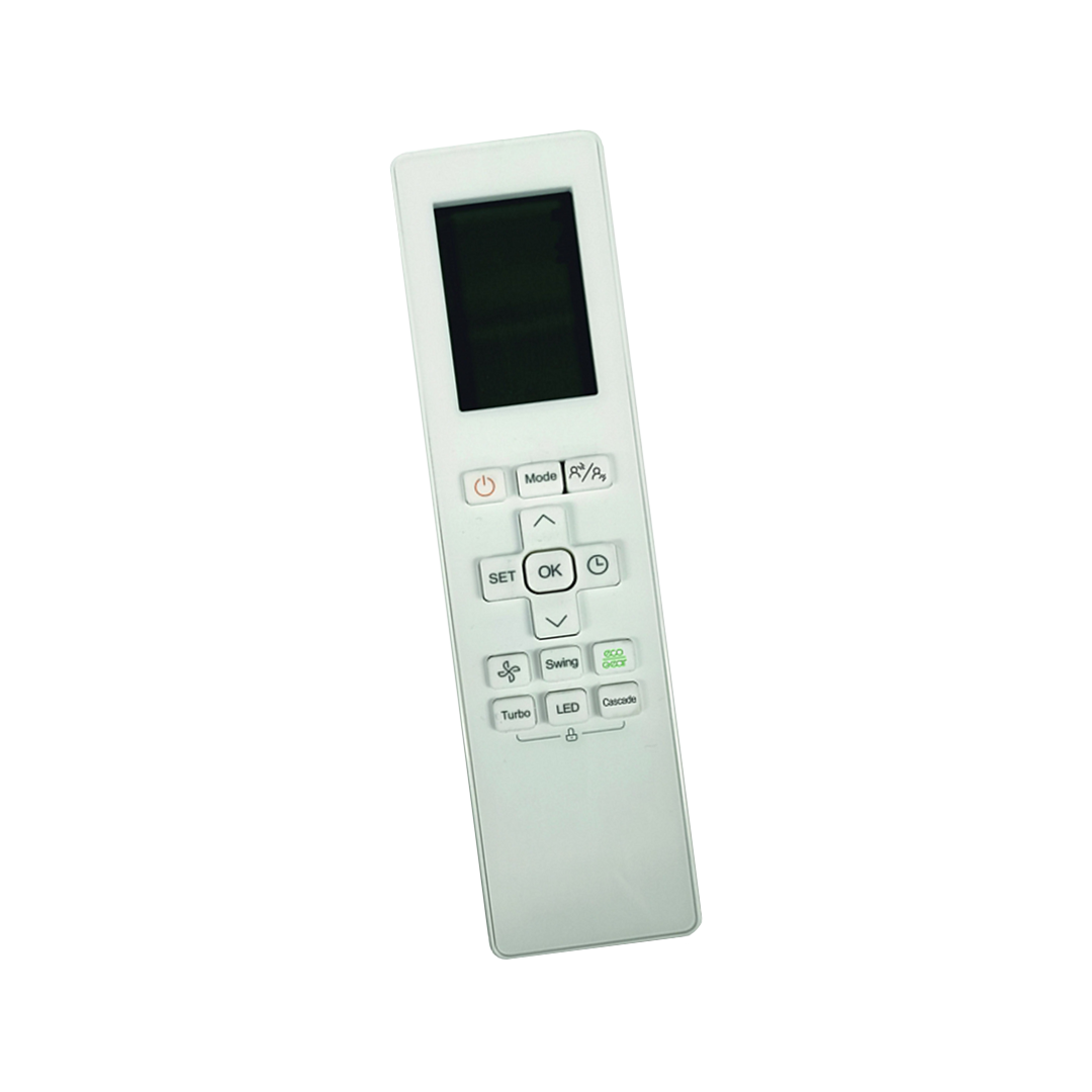 Настенный внутренний блок Lessar cерии Tiger LS-MHE18KBE2