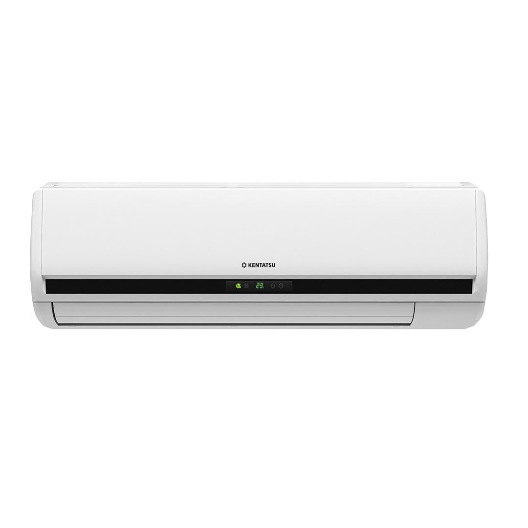 Kentatsu NAOMI -40 KSGN105HFAN1 / KSRN105HFAN1/-40