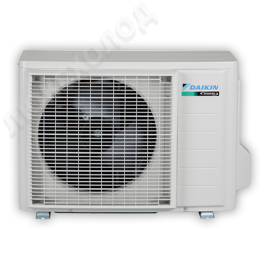 Daikin Perfera FTXM FTXM20R/RXM20R9