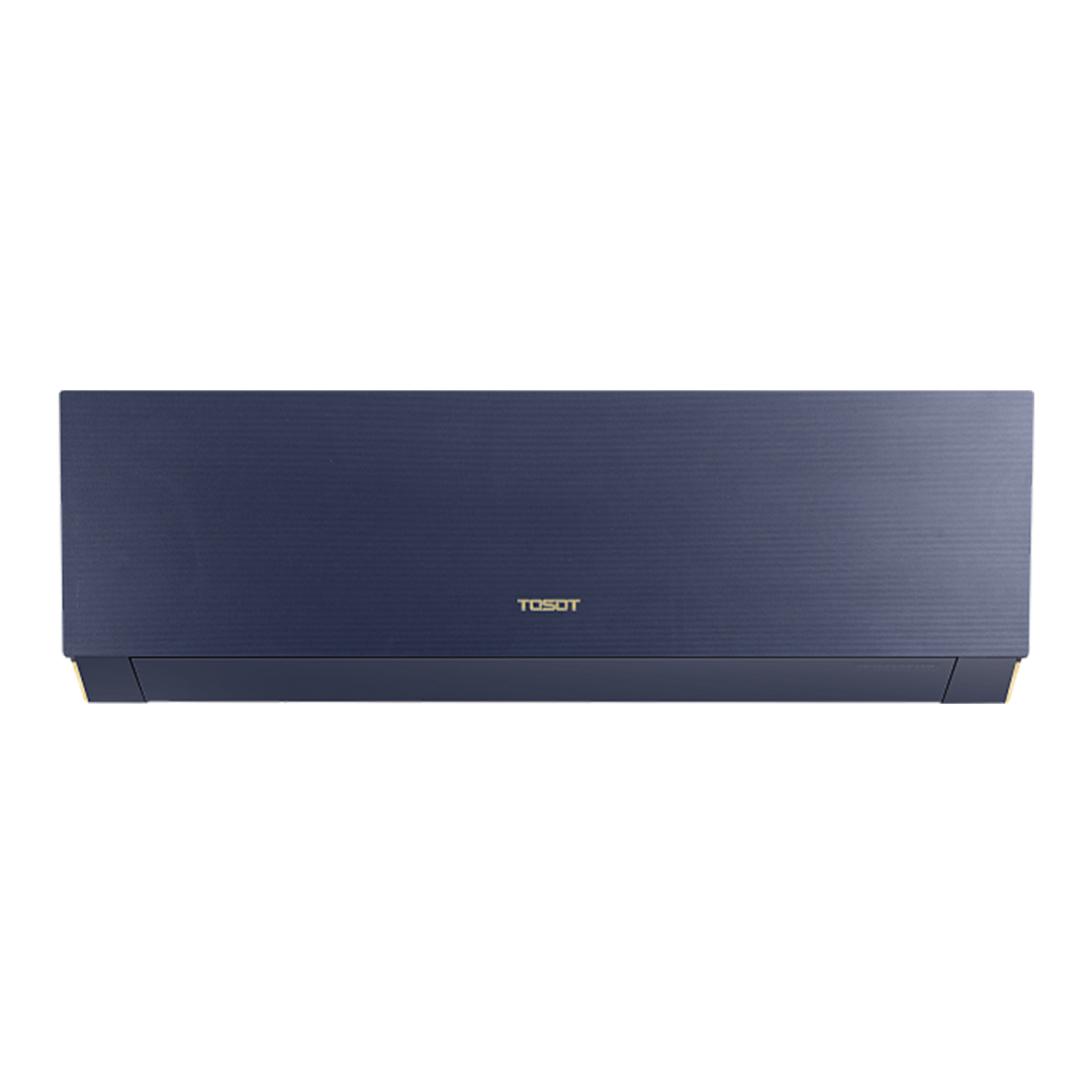 Tosot Clivia Deluxe T24H-SCDA/I