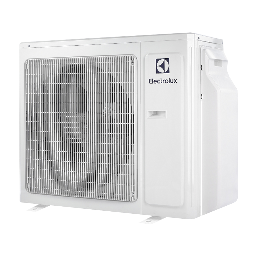 Electrolux Универсальные наружные блоки Super Match ERP R32  EACO/I-42 FMI-5/N8_ERP