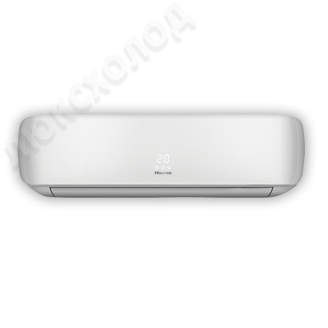 Hisense NEO PREMIUM CLASSIC A AS-18HW4SMATG015