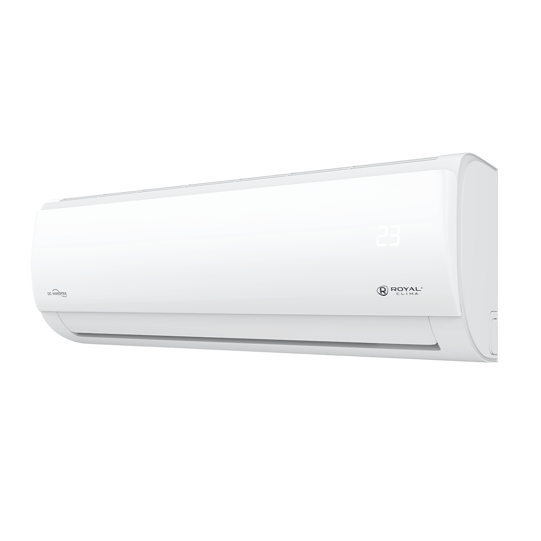 Royal Clima MULTI FLEXI RCI-TMN07HN
