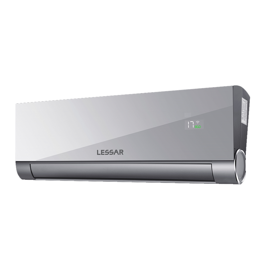 Lessar TIGER INVERTER LS-HE12KAE2A/LU-HE12KAE2A
