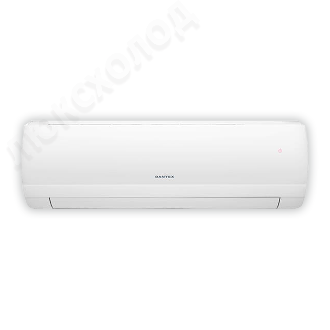 Dantex AURA RK-07SAG/RK-07SAGE