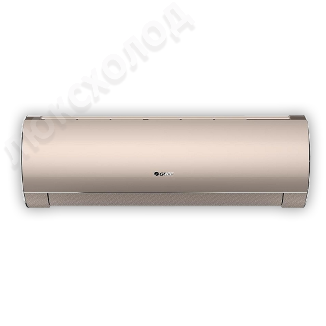 Gree LYRA INVERTER GWH07ACB-K3DNA1A