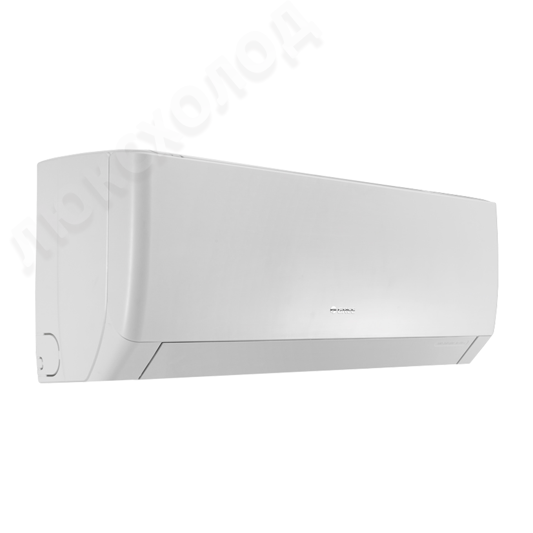 Gree Pular inverter R32 GWH09AGAXA-K6DNA4C