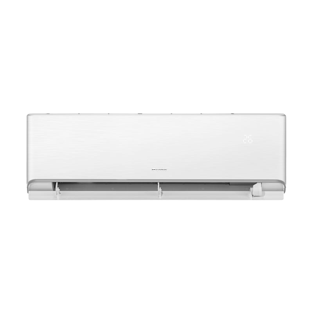 Gree Airy Inverter GWH24AVEXF-K6DNA1A (White)
