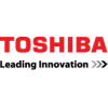 Сплит-системы Toshiba