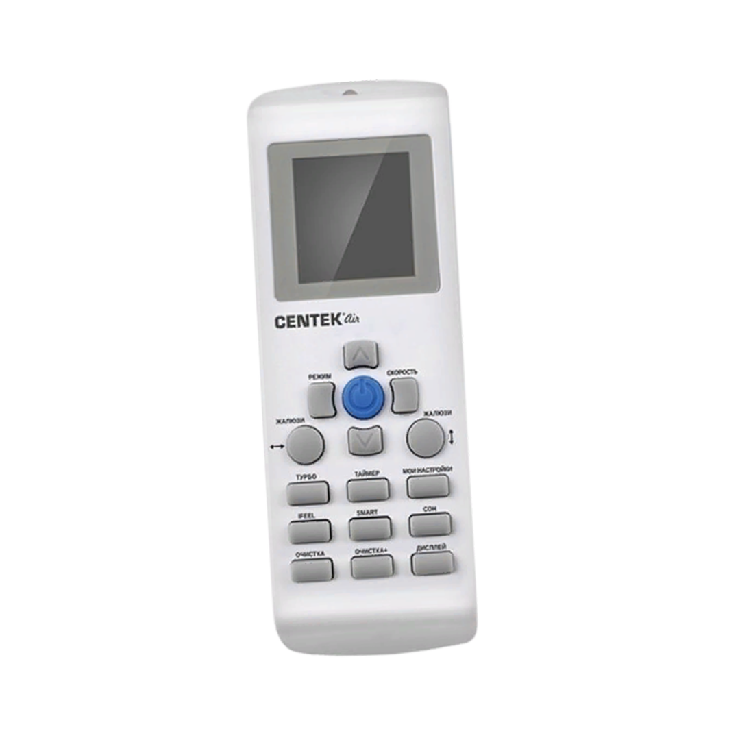Centek Кассетная сплит-система CT-68СDC CT-68СDC12