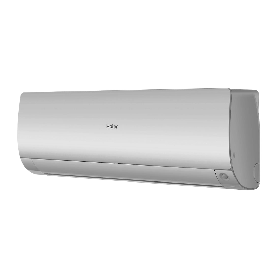 Haier Flexis Super Match AS70S2SF3FA-S/1U70S2SJ2FA
