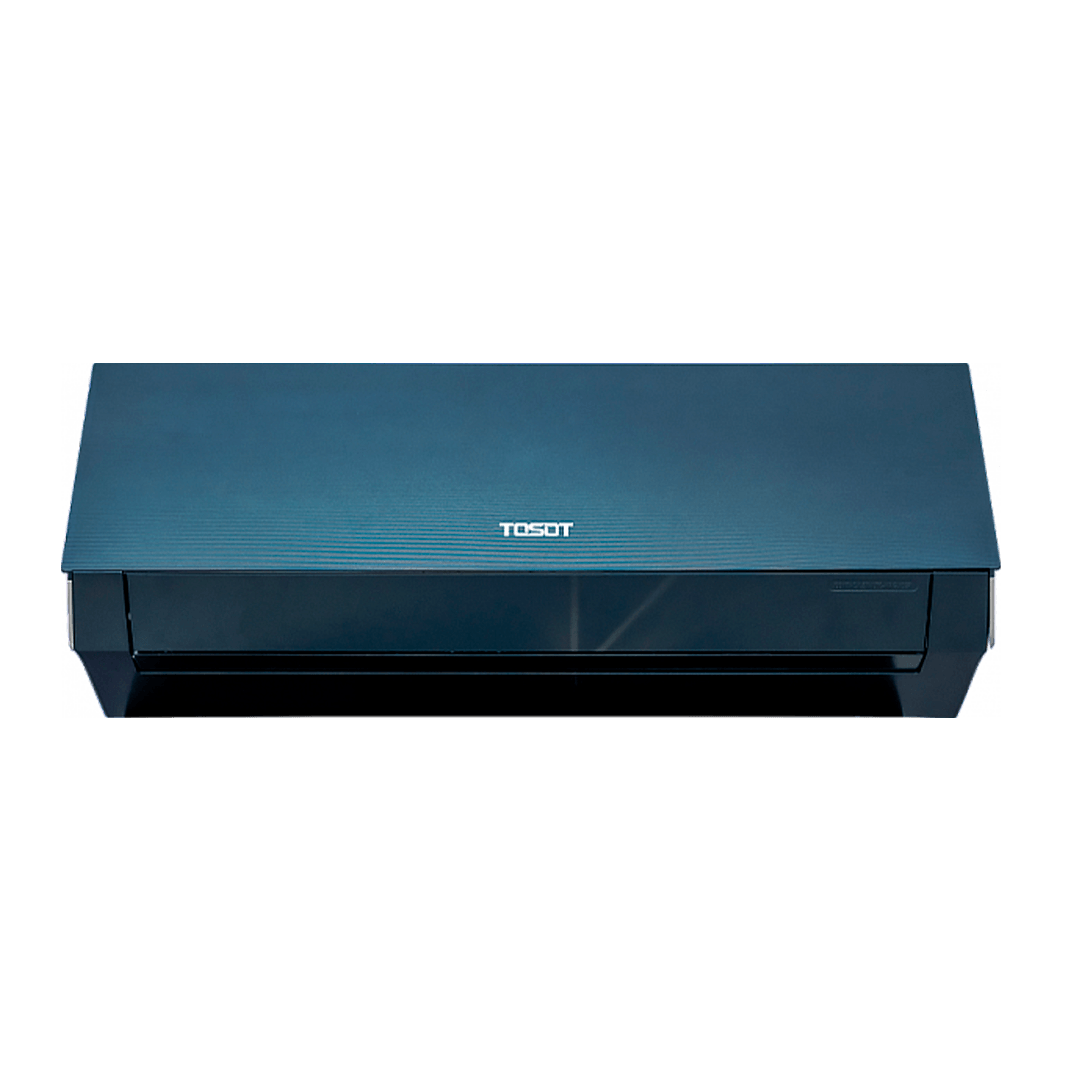 Tosot Clivia delux T12H-SCD/I/T12H-SCD/O