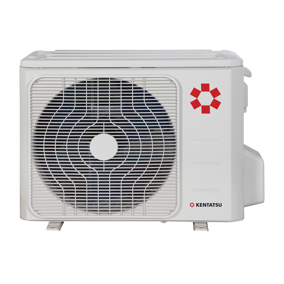 Kentatsu NAOMI -40 KSGN105HFAN1 / KSRN105HFAN1/-40