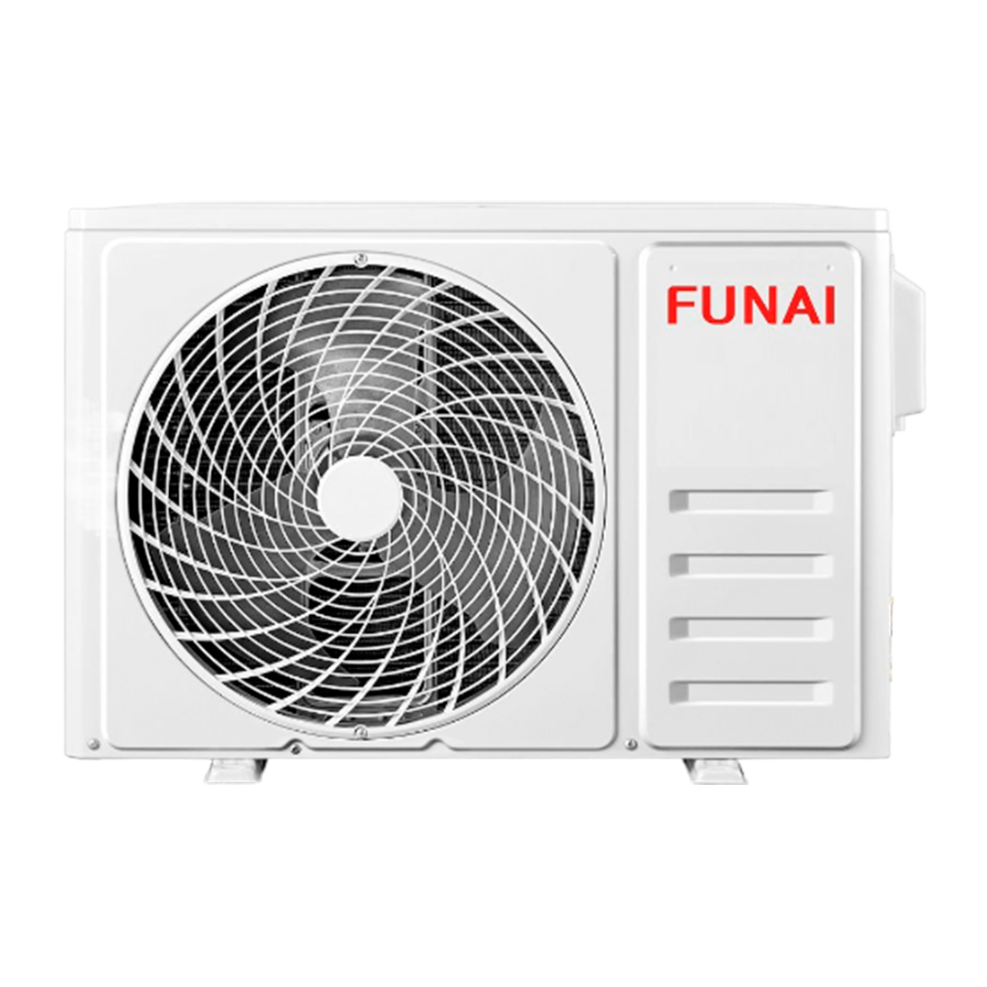 Funai Kagami Inverter RAC-I-KM55HP.D01