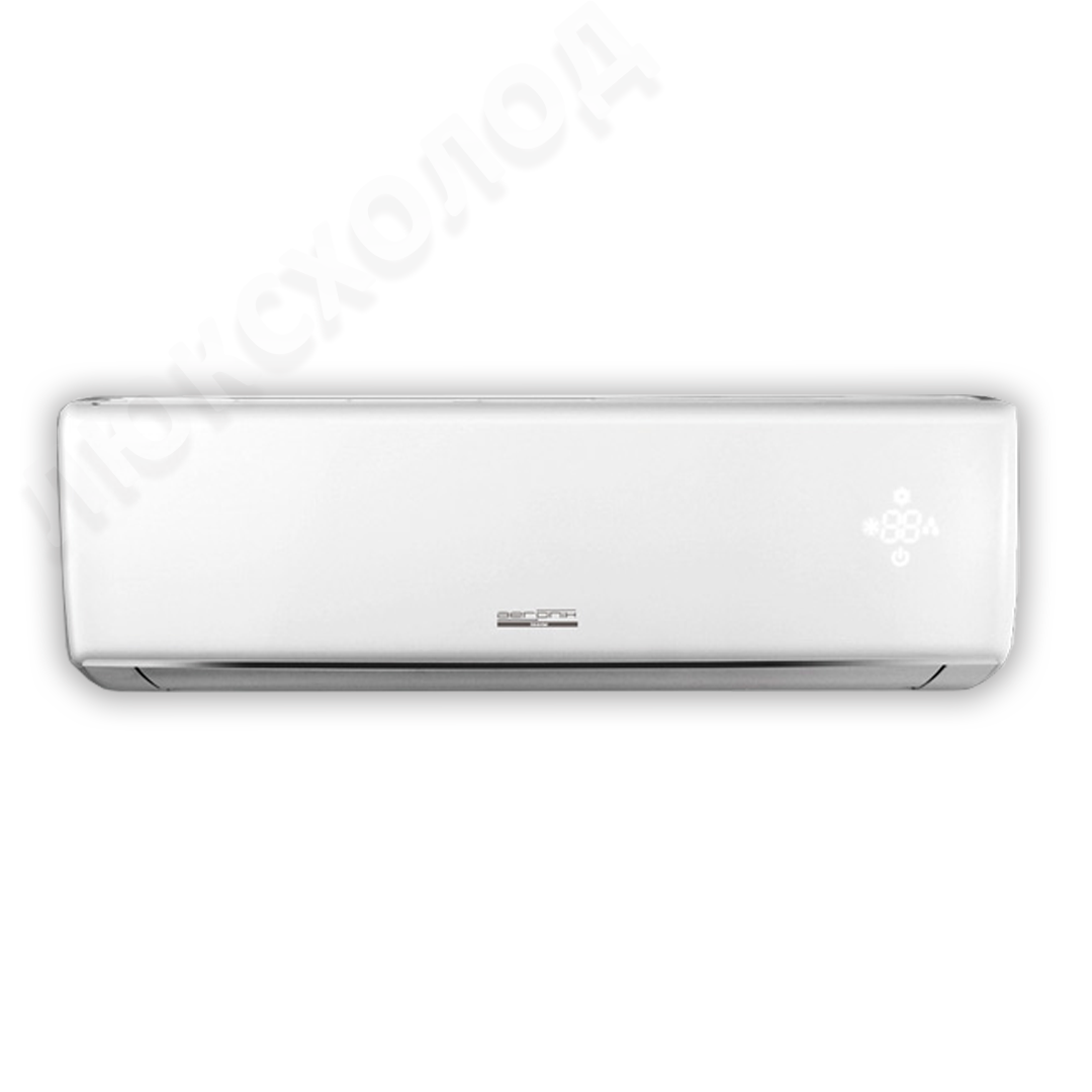 Aeronik Legend Inverter ASI-09ILK3/ASO-09ILK2