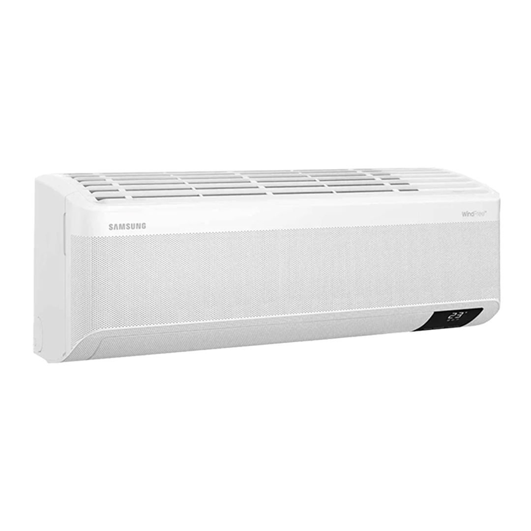 Samsung Mass (GEO) AR24BSFAMWKNER