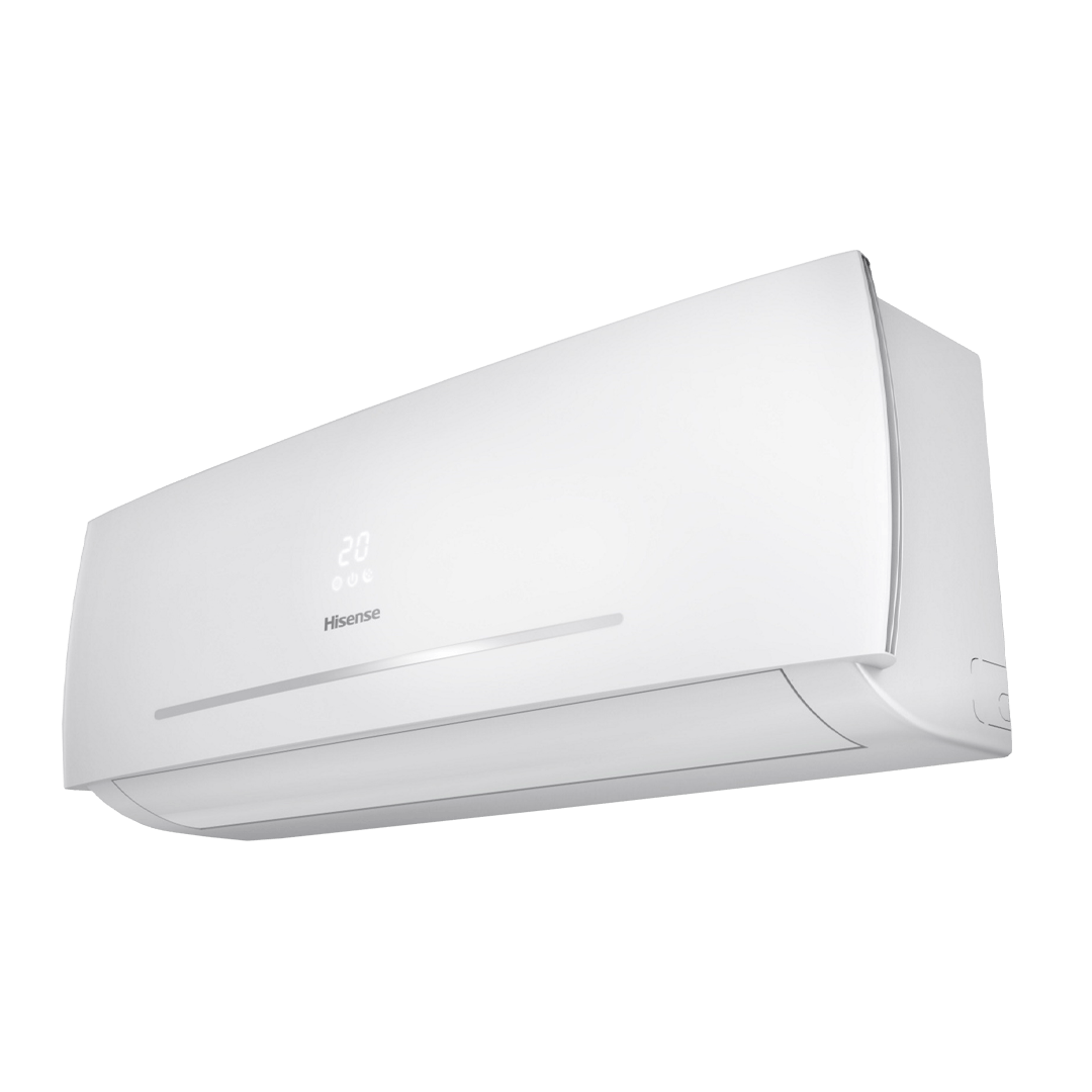 Hisense NeoClassic A (R32) AS-18HR4RMADC00