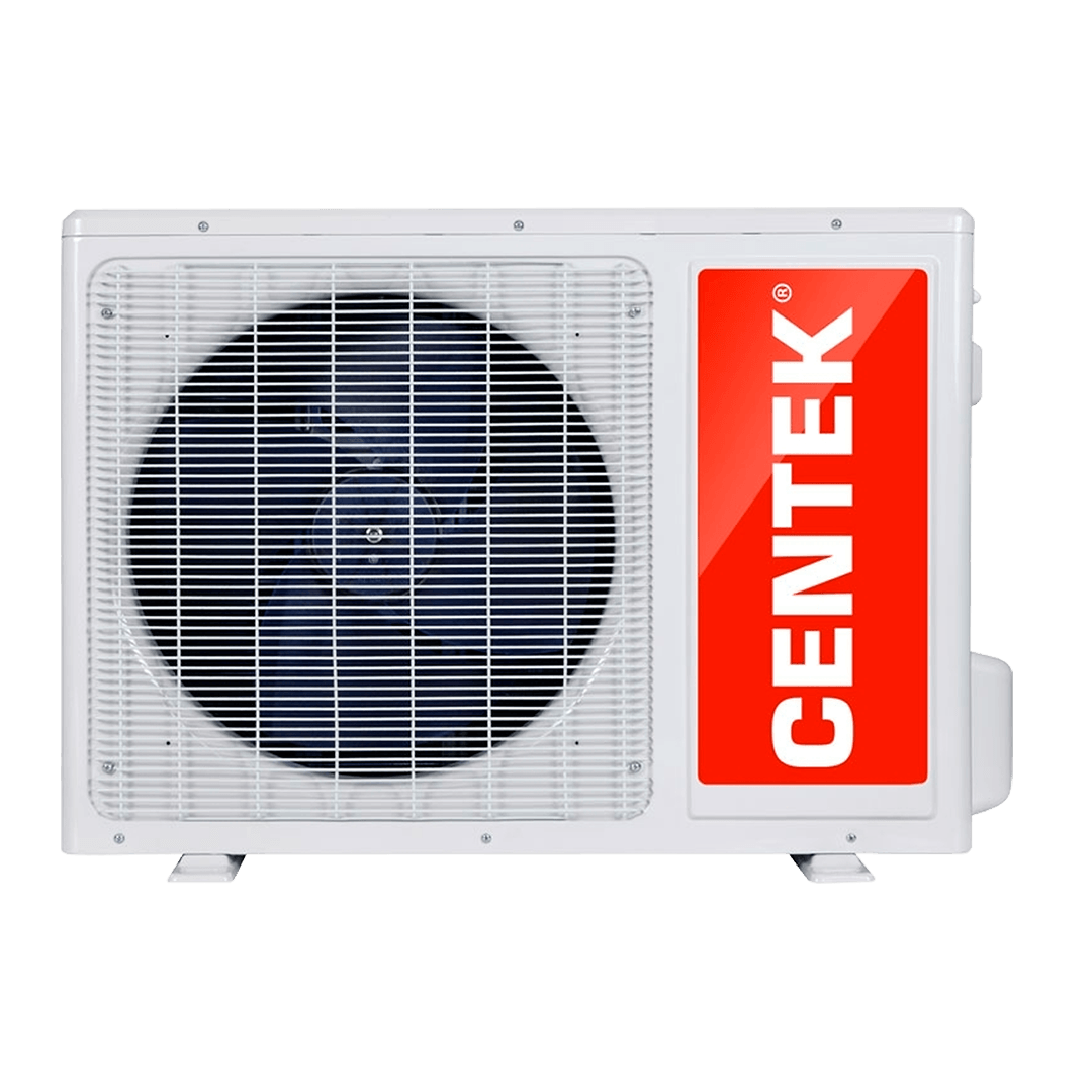Centek CT-65Ixx (Anthracite) inverter CT-65i24