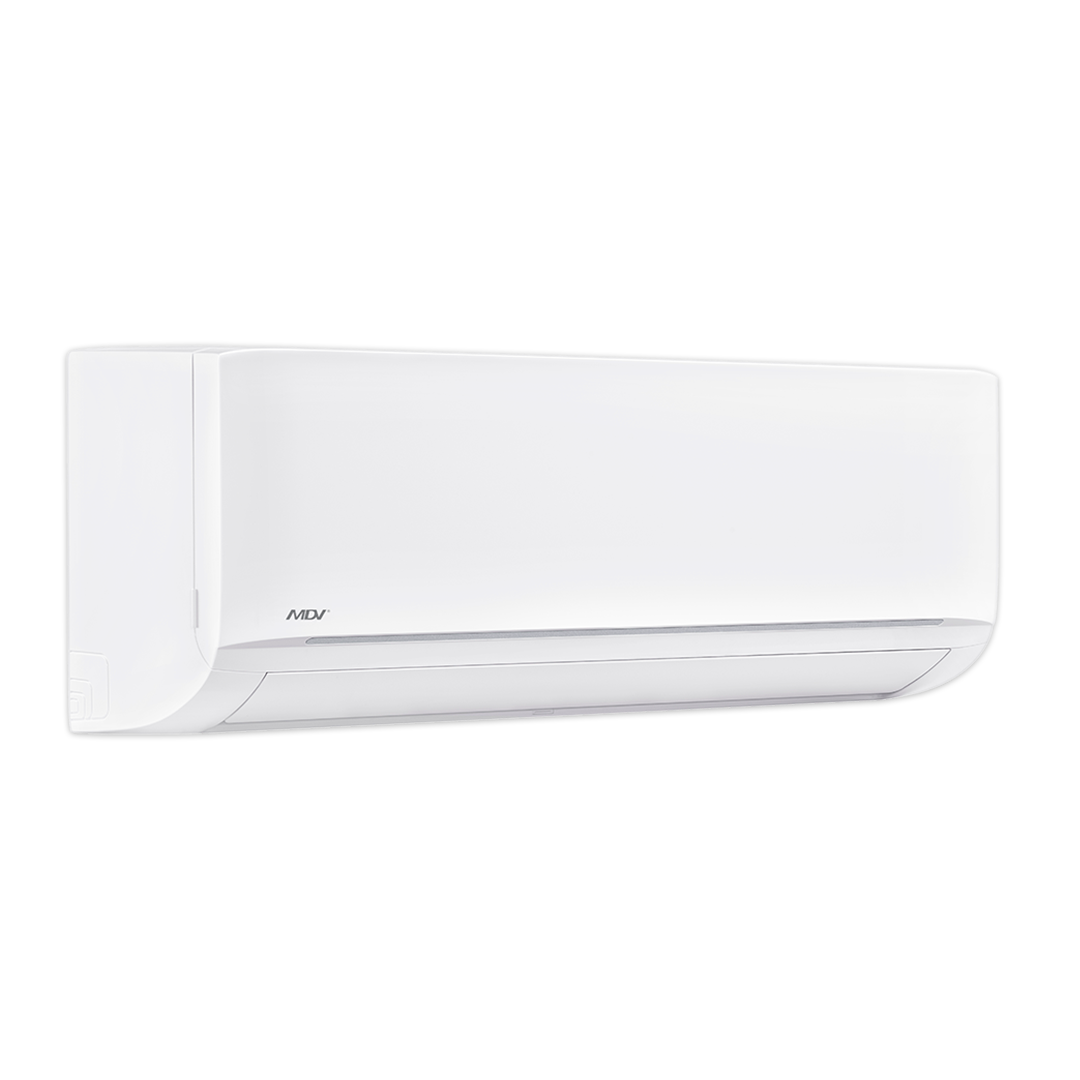 MDV INFINI UVpro Inverter MDSAL-18HRFN8 / MDOAG-18HFN8