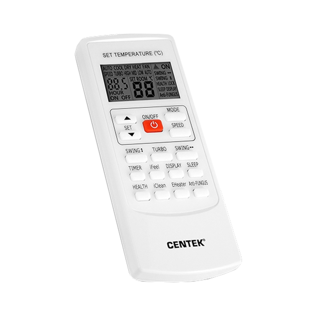Centek  CT-65Exx CT-65E07+