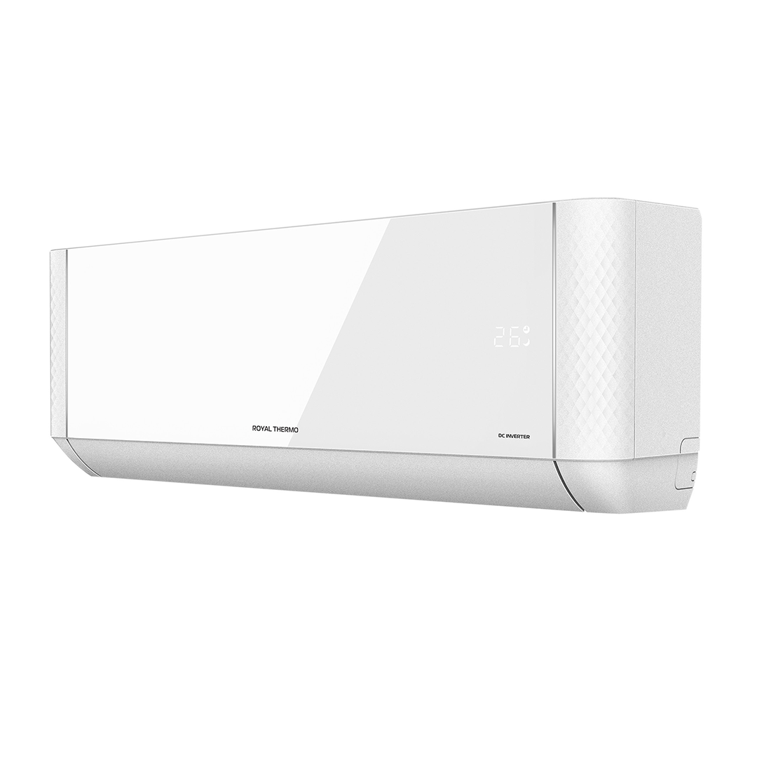 Royal Thermo Multi Combo ERP DC внутренние блоки RTFMI/in-07HN8/white