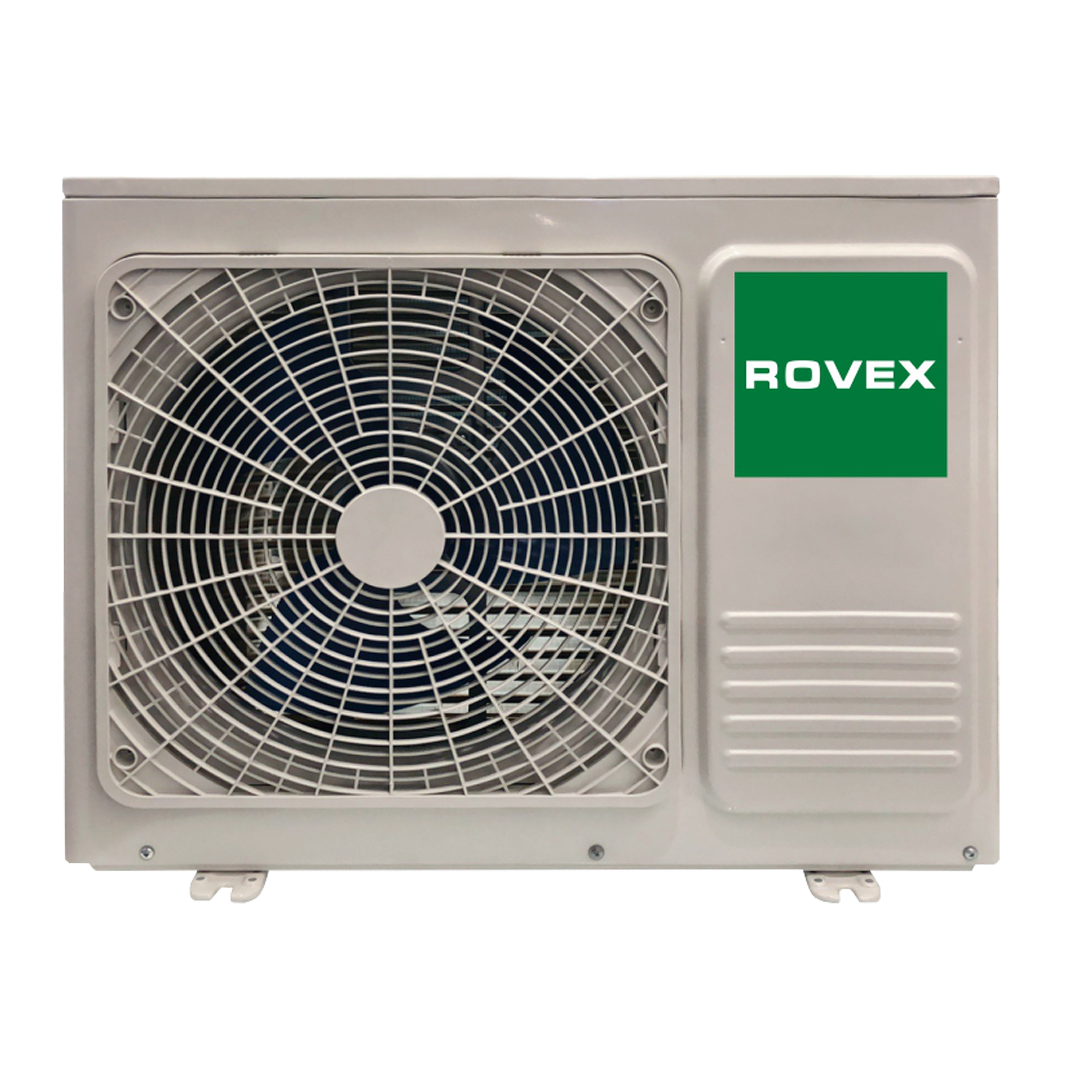 Rovex City PRO RS-07CST4 PRO