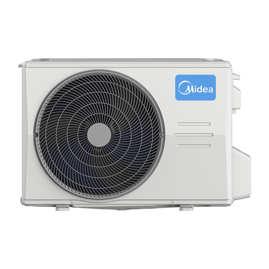 Midea Persona R32 MSAG4-09HRN8-I/MSAG4-09HRN8-O