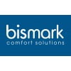 Bismark
