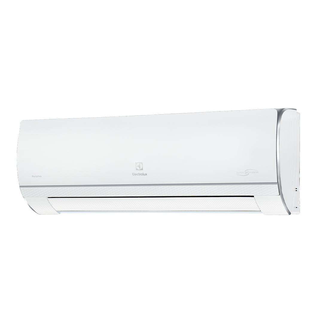 Electrolux Portofino DC Inverter EACS/I-24HP/N8_25Y