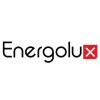 Energolux