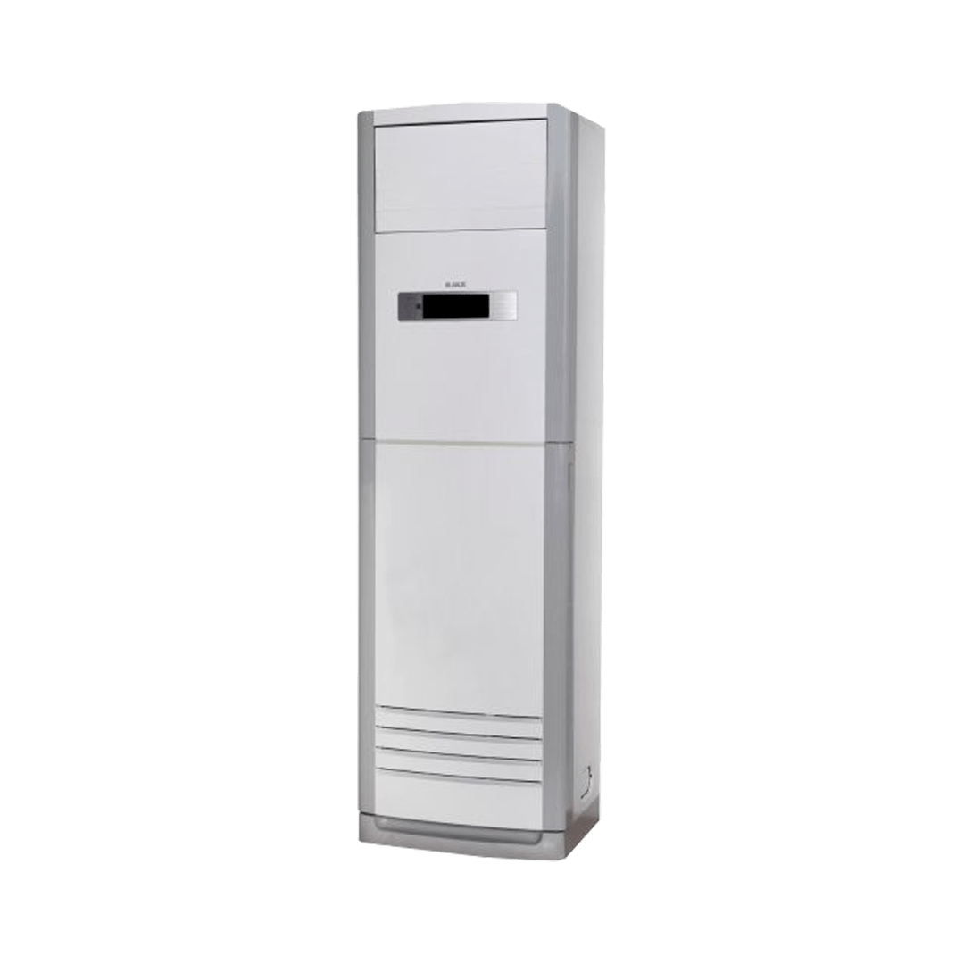JAX Колонные сплит-системы (завод Midea) ACF-60HE6/ACX-60HE6