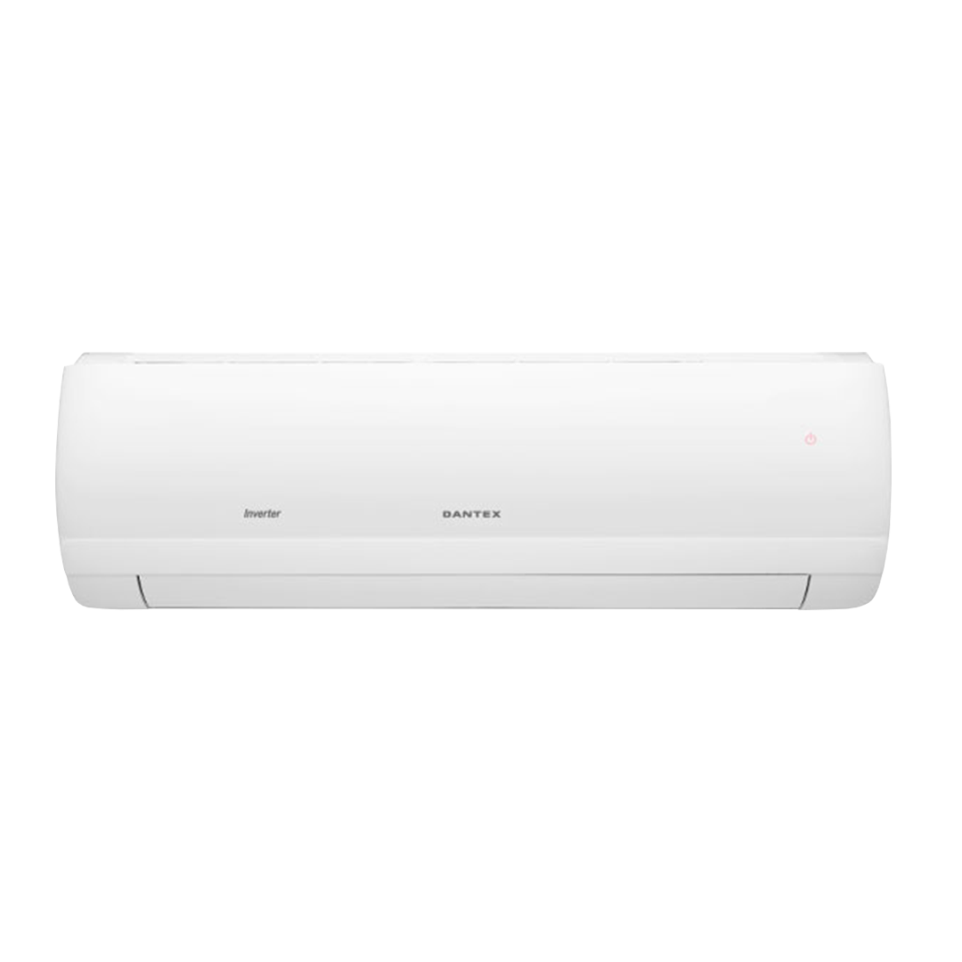 Dantex Space 3 Inverter RK-12SSI3/RK-12SSI3E