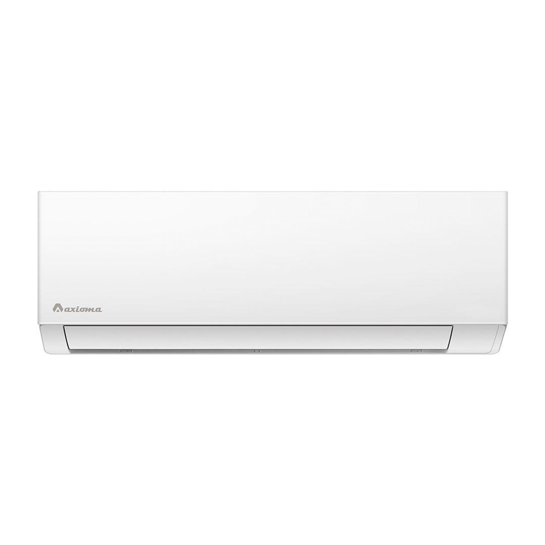 Axioma Серия F ASX12F1/ASB12F1