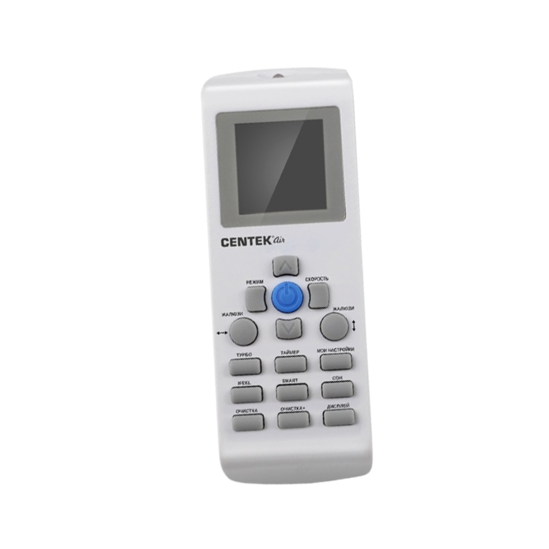 Centek CT-65F CT-65F09 Wi-Fi