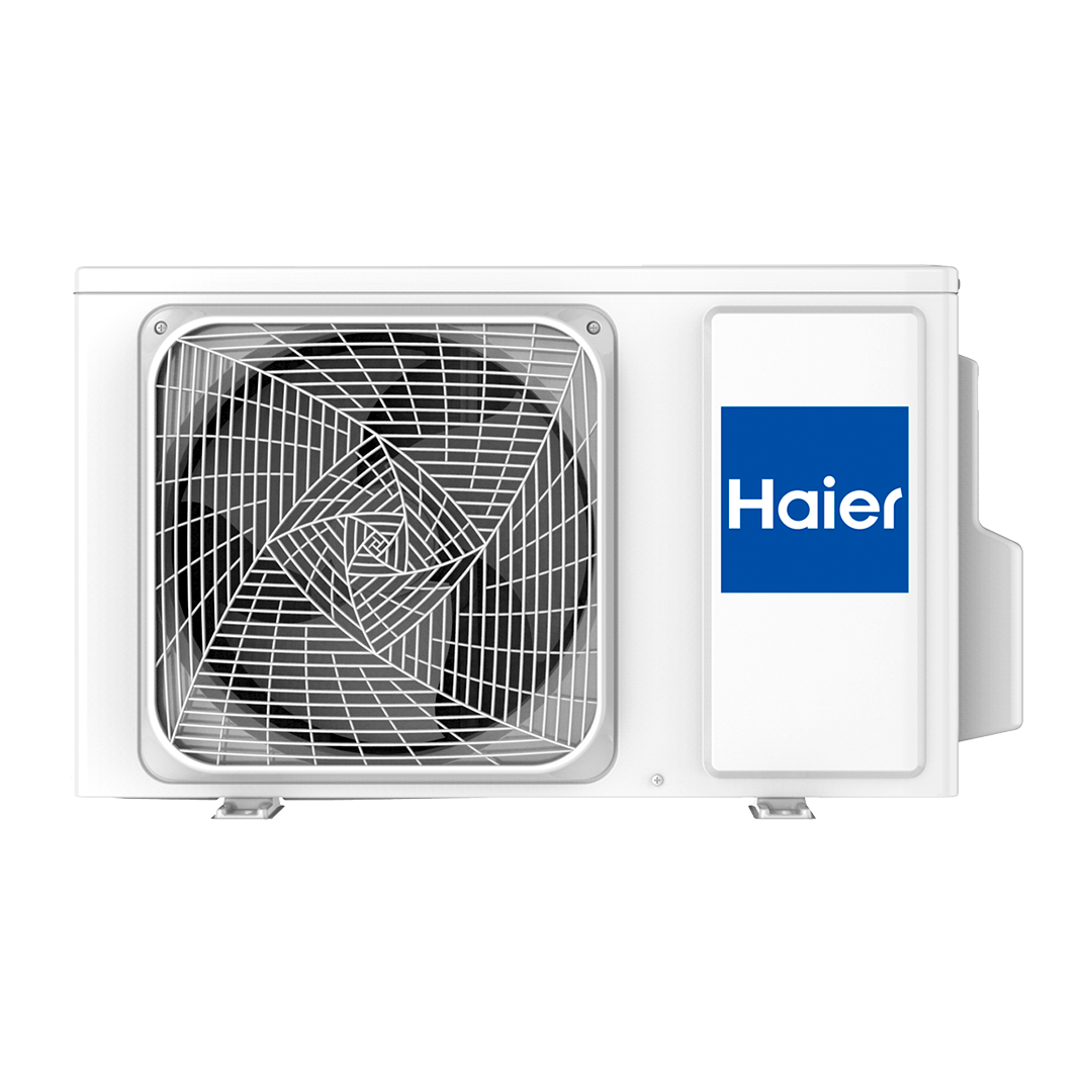 Haier Stellar HP -20 AS25SHP1HRA-C/1U25SHP1FRA