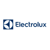 Сплит-системы Electrolux