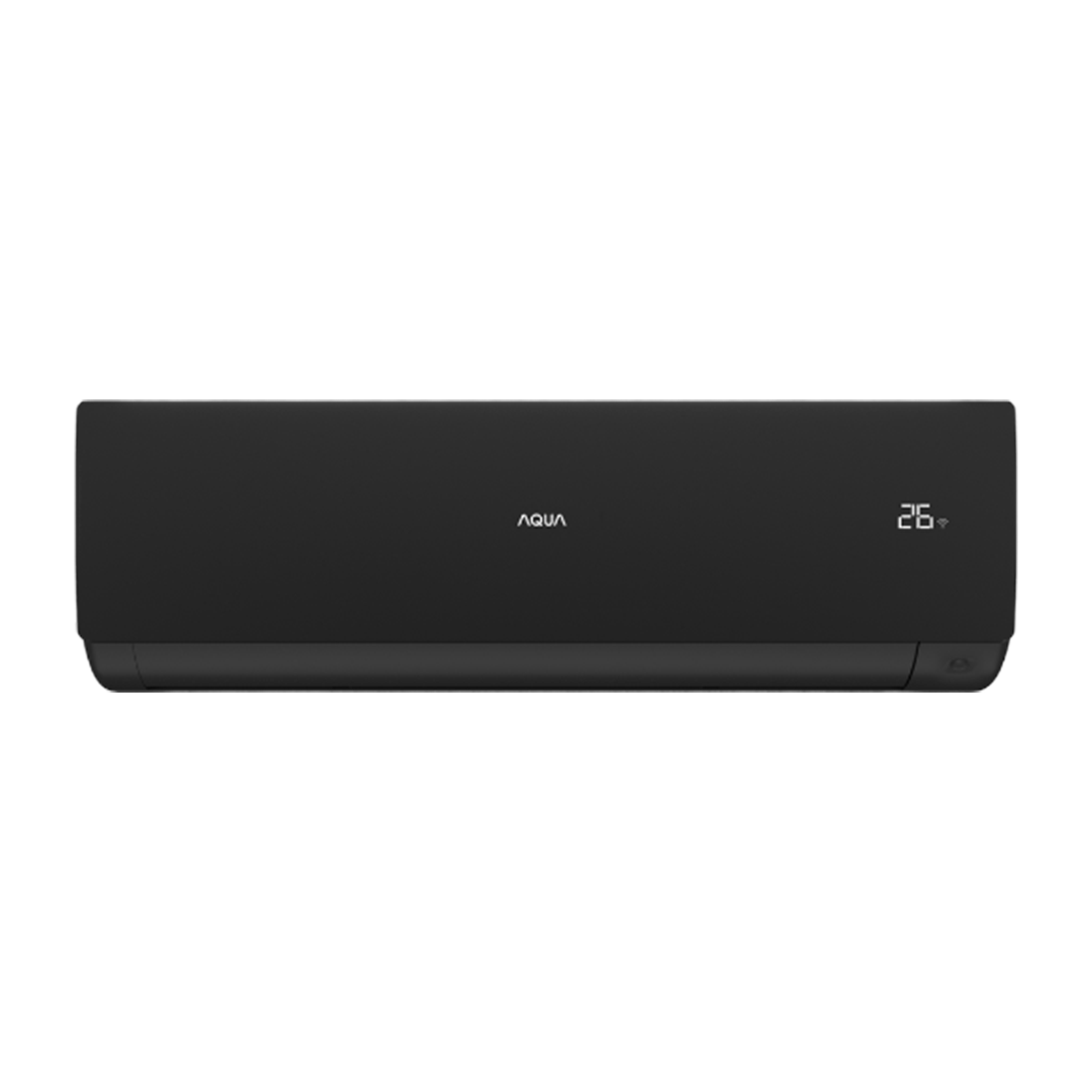 Aqua Towada AQI-50FIS1/R3-B