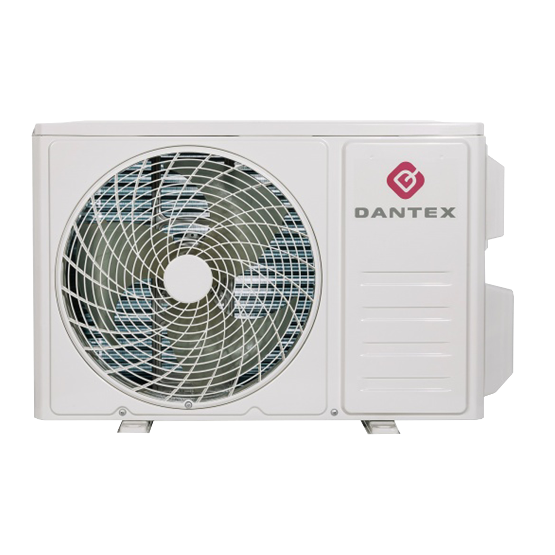 Dantex Eco pro RK-24ENT5/RK-24ENT5E