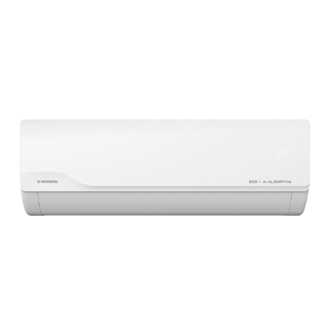 Kentatsu KUMO Inverter KSGKU50HZRN1/KSRKU50HZRN1