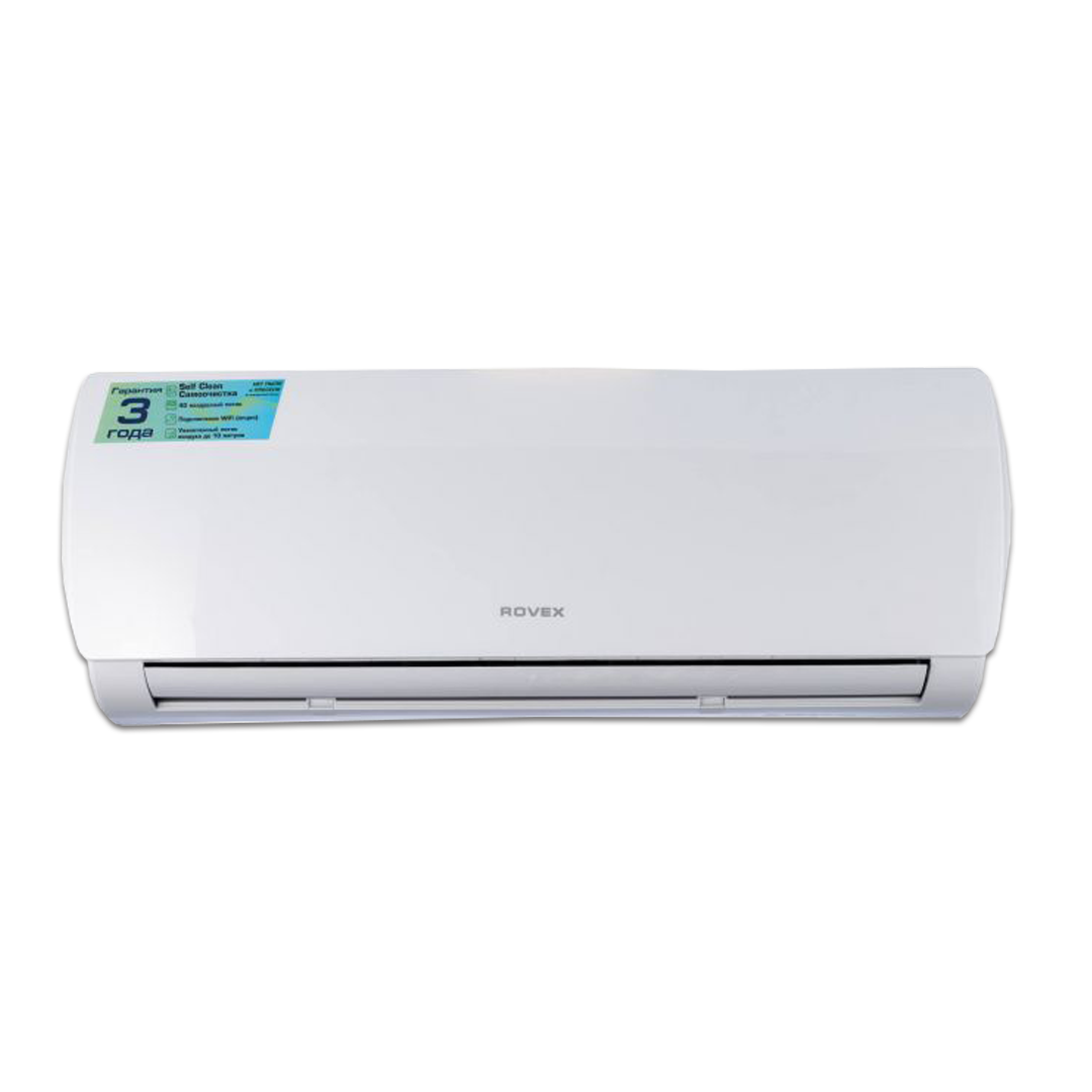 Rovex City PRO RS-07CST4 PRO