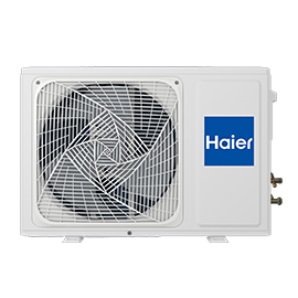 Haier Quantum On-Off HSU-07HQJ103/R3-W / HSU-07HQJ103/R3