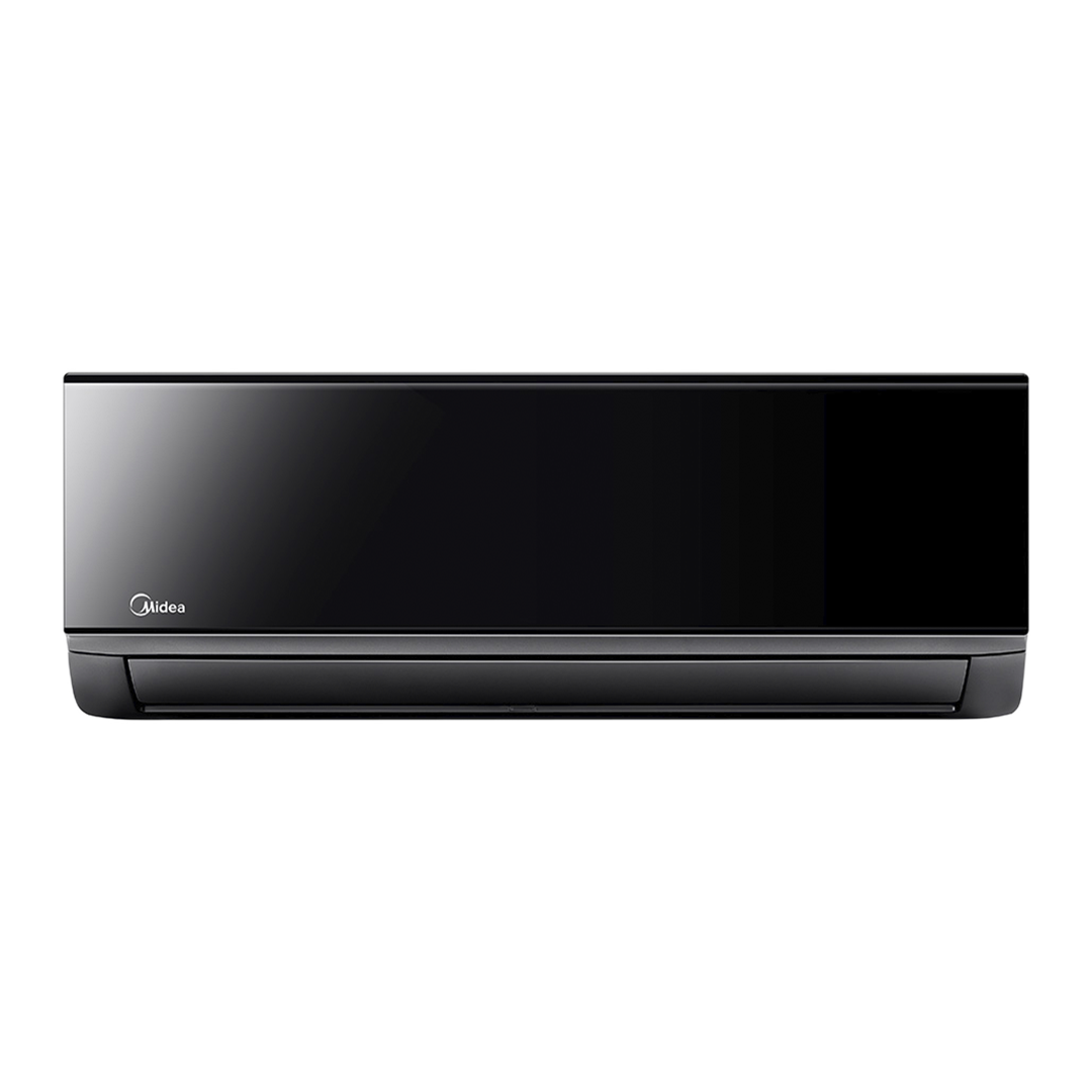 Midea Persona Inverter Wi-Fi MSAG4W-18N8D0-I/MSAG4-18N8D0-O