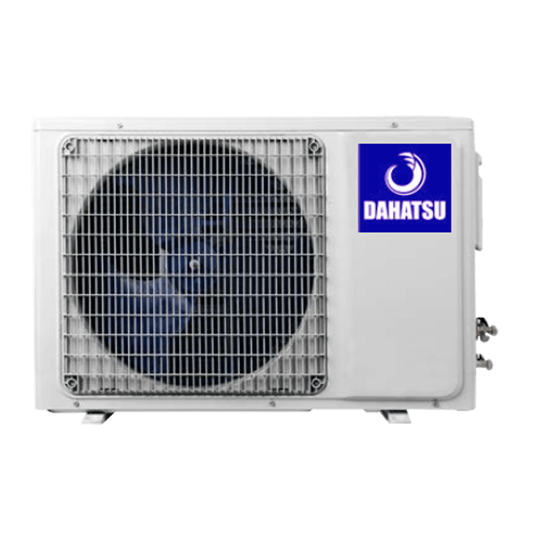Dahatsu Кассетные сплит-системы серии DH-CS-A DH-CS-18A