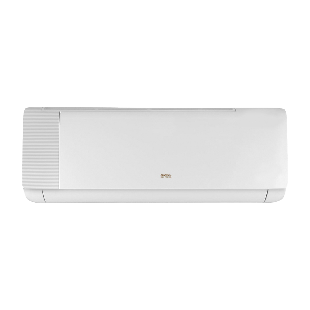 Centek СТ65K WiFi CT-65K24 WiFi