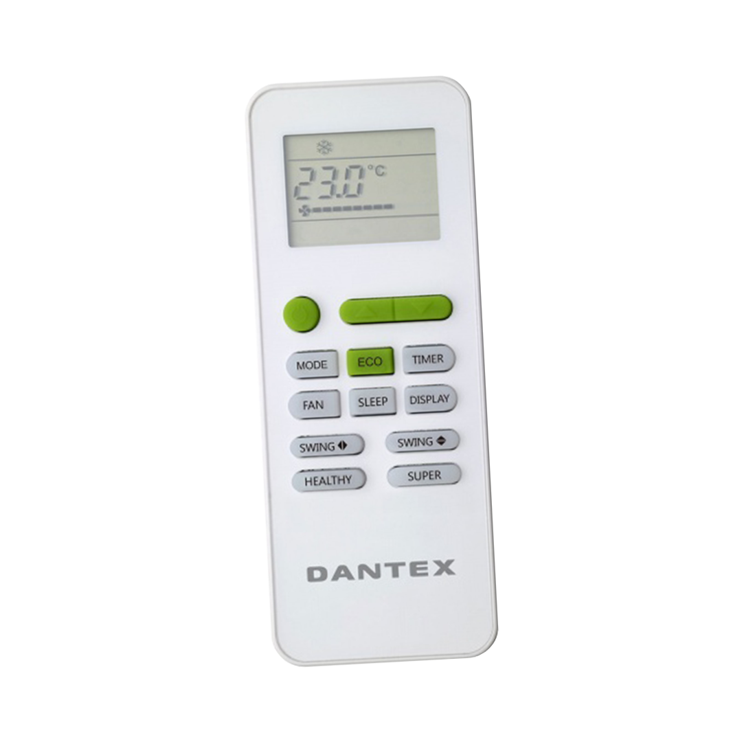 Dantex напольно-потолочные сплит-системы City Inverter RKD-60CHTNI/RKD-60HTNIE-W