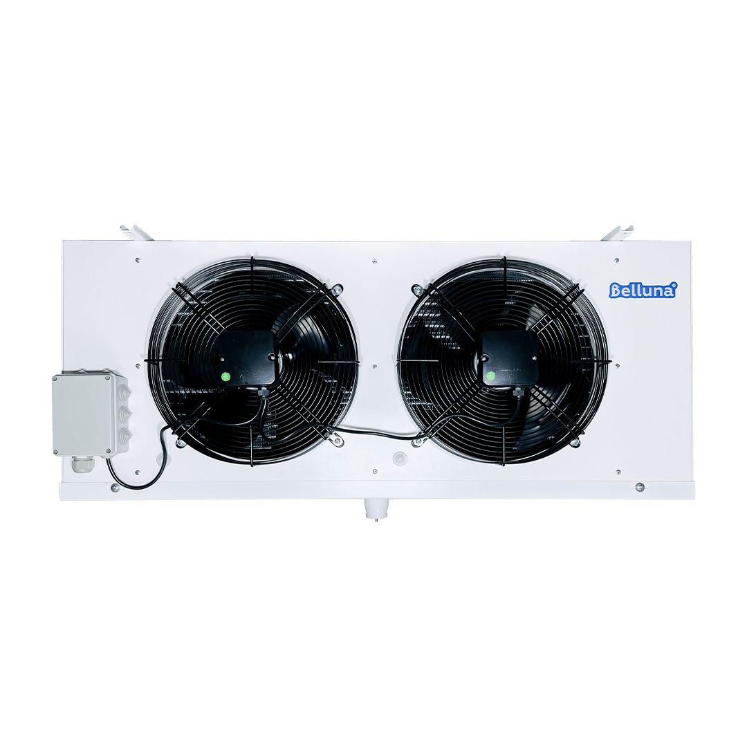 Belluna Инвертор Люкс Belluna iP-3