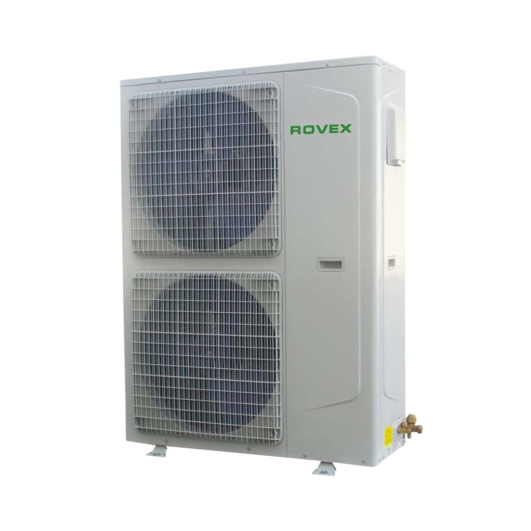 Rovex Напольно-потолочные сплит-системы RCF-60HR3/CCU-60HR3