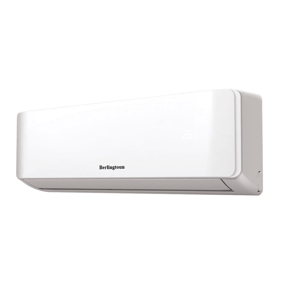 Berlingtoun Derby on/off BR-09MBST1